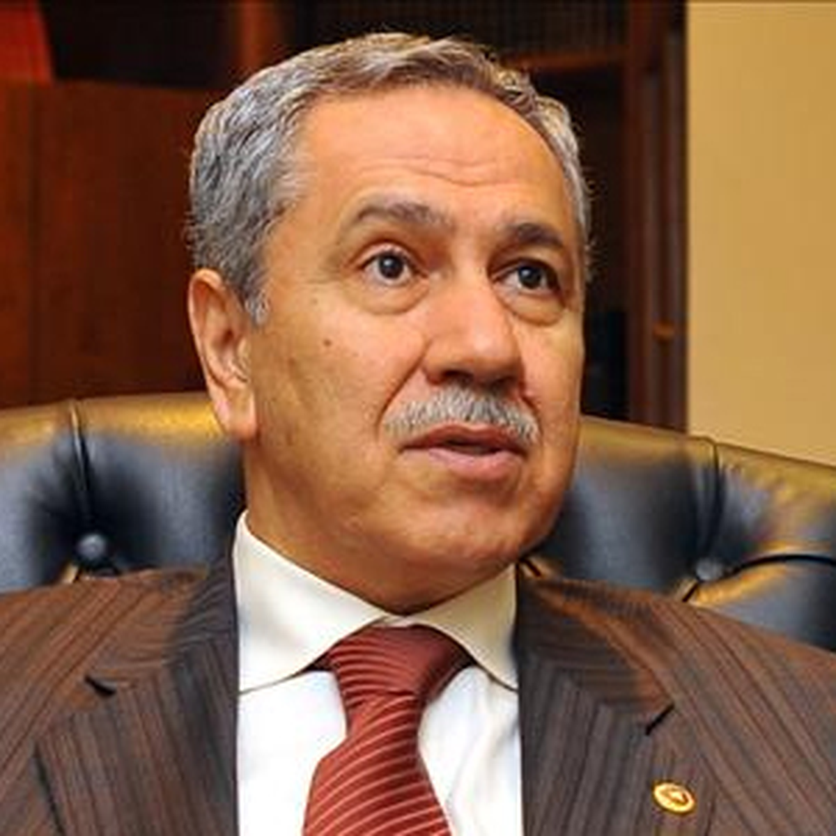 Bakanlar Kurulu Sona Erdi