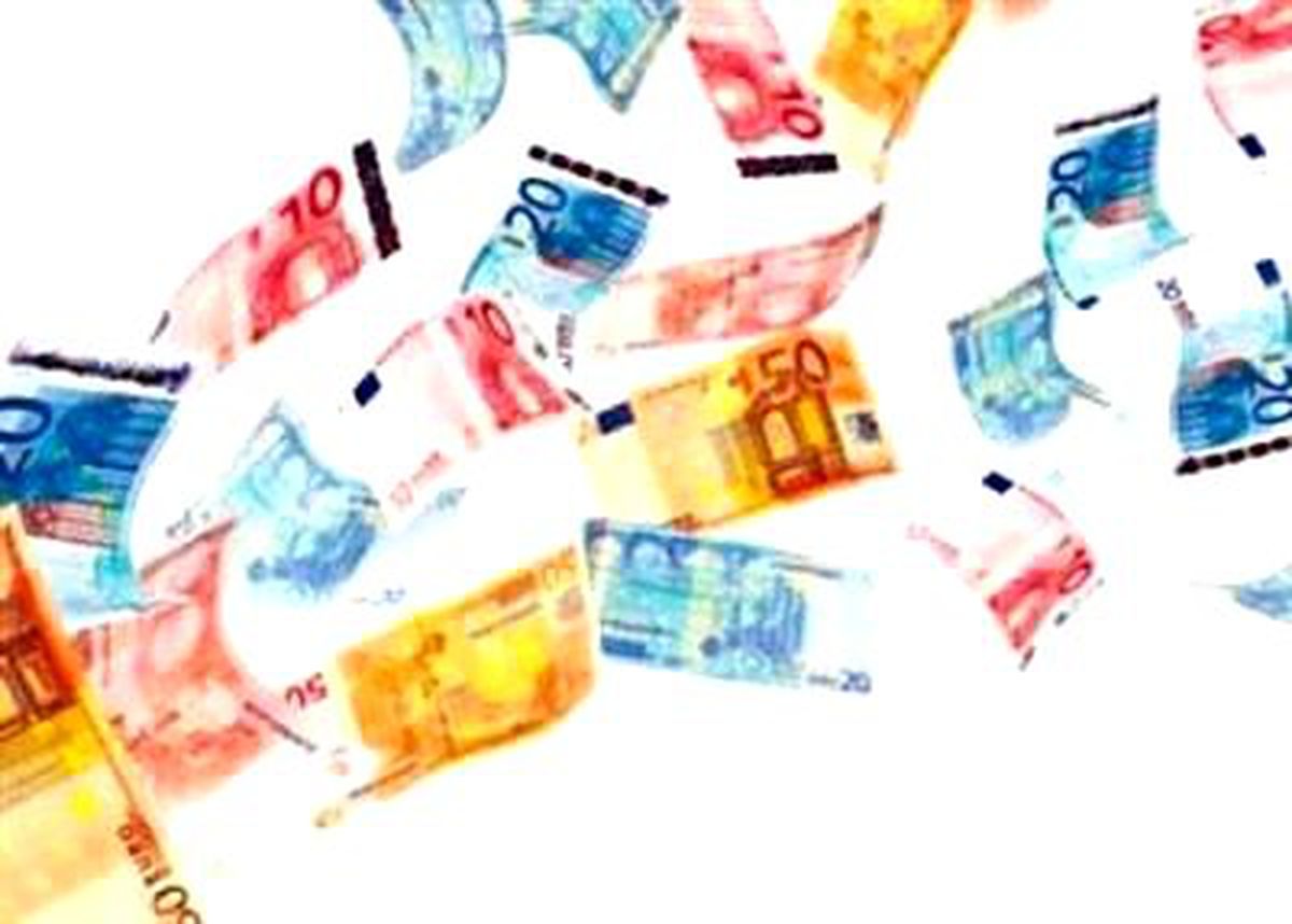 Batı 20 Trilyon Dolar Batırdı