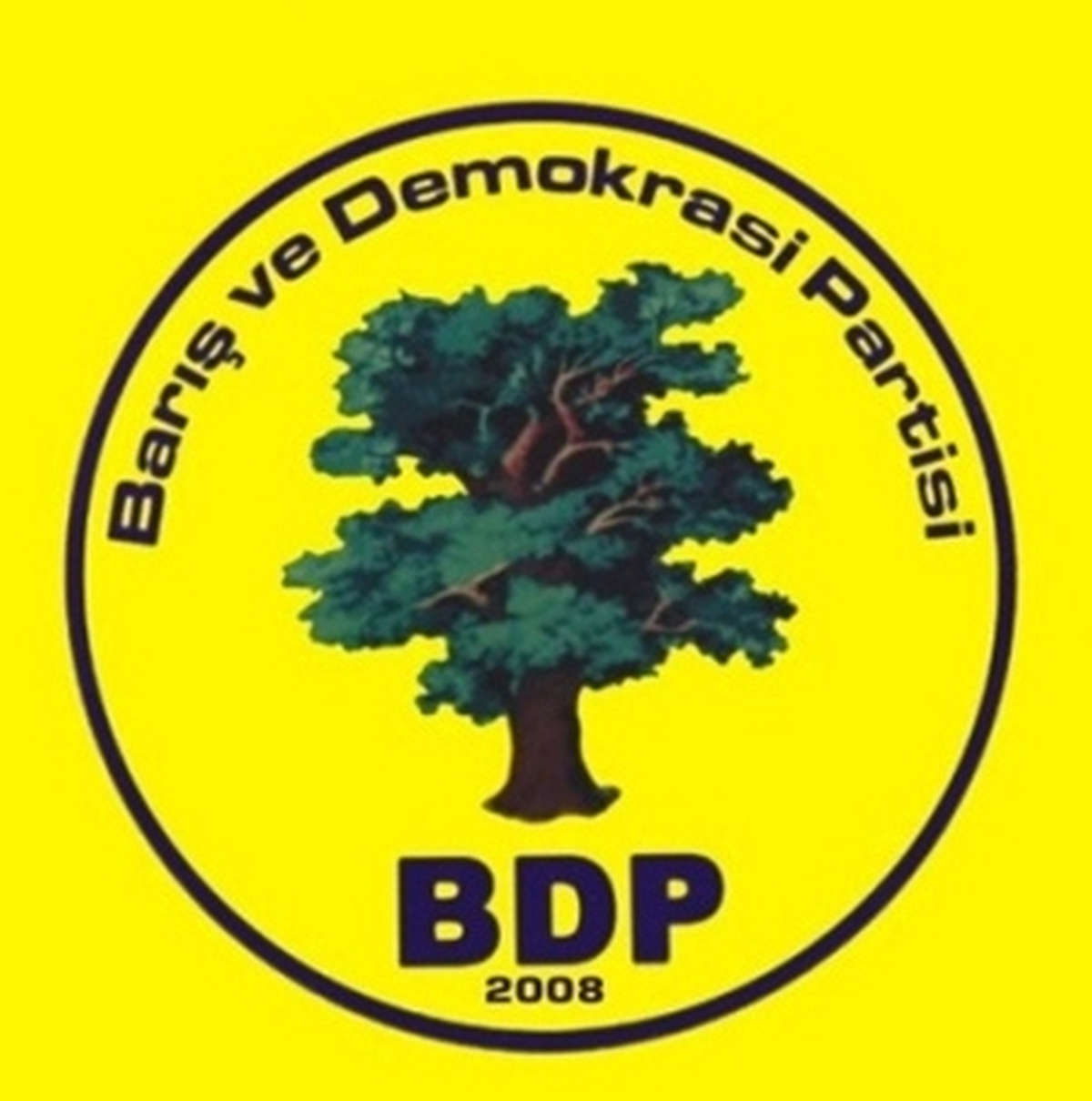 Bdp\'den Uludere Operasyonunun Birinci Yılında Eylem Planı