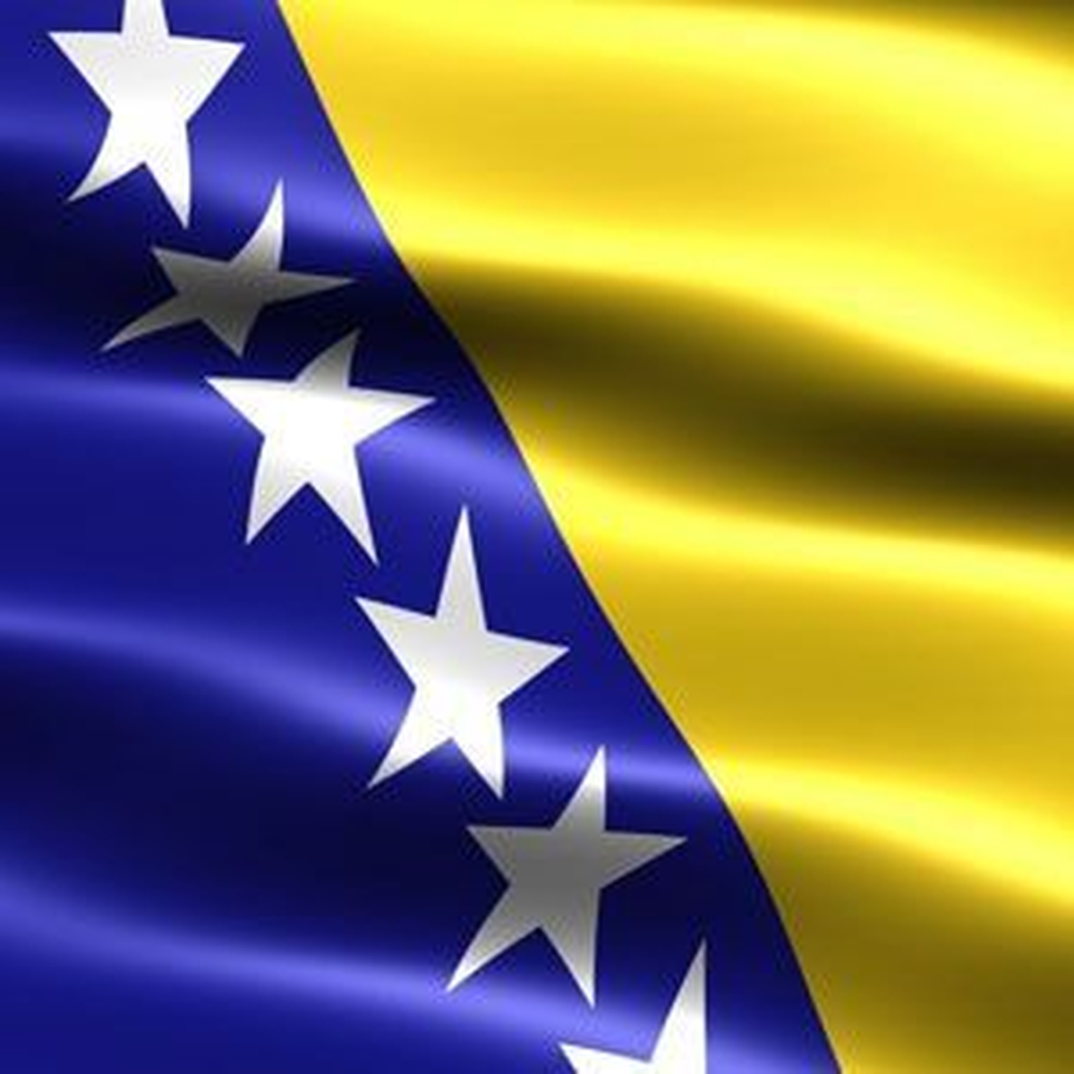 "Beraber Yaşamaktan Başka Çare Yok"