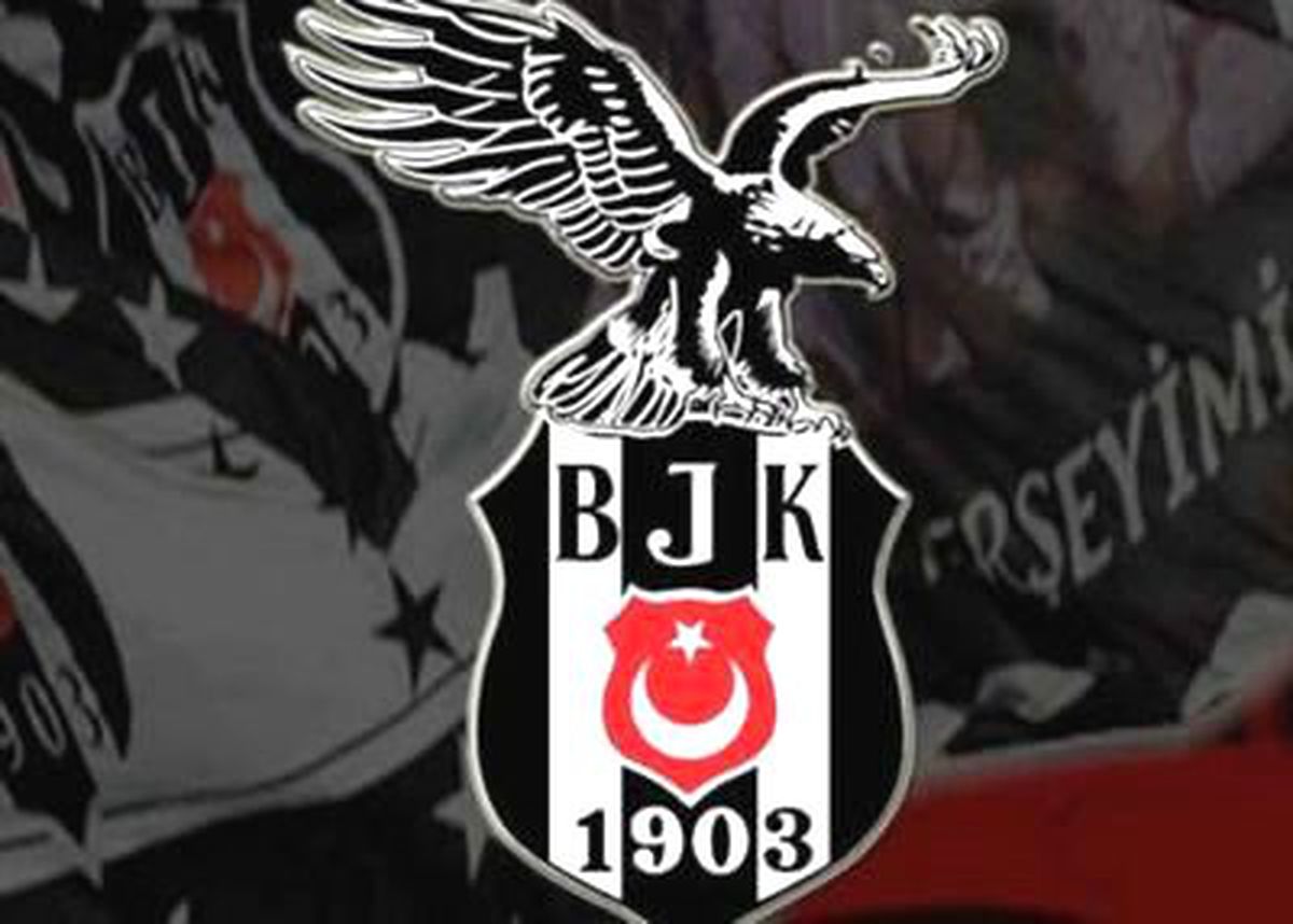 Beşiktaş\'ın Borcu Belli Oldu