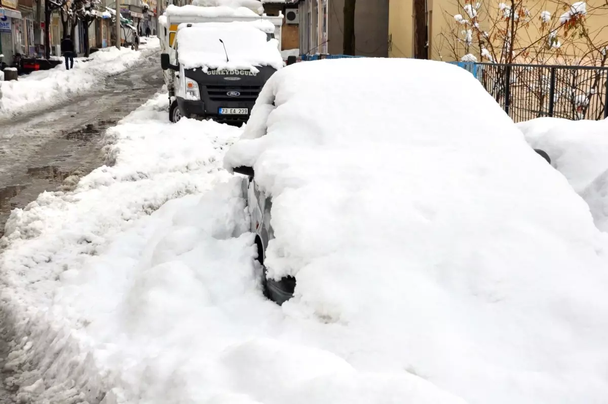 Beytüşşebap Kara Teslim