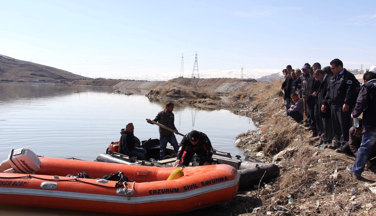 Bilirkişi Raporunda Tedaş İşçileri Kusurlu Bulundu