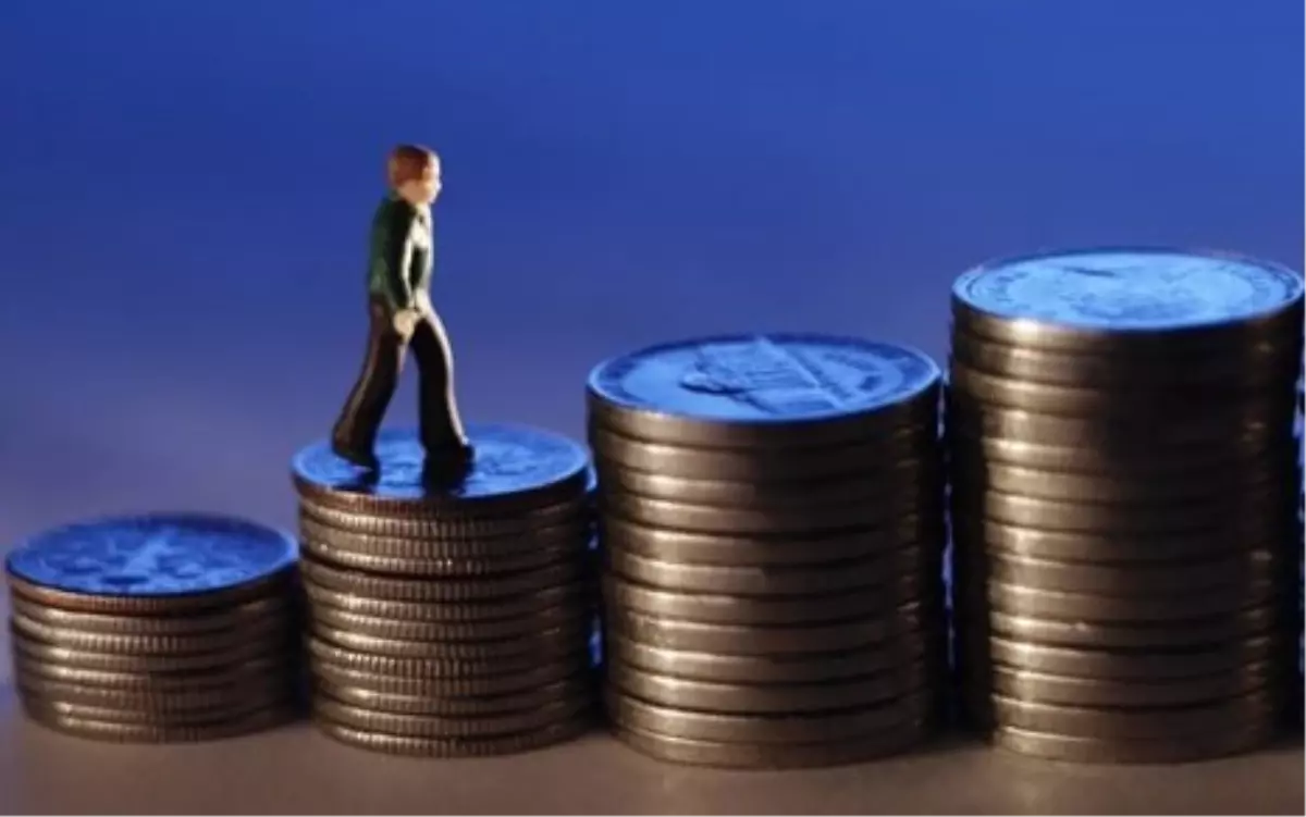 Borsa Yatırım Fonları Yüzde 0,25 Oranında Değer Kazandı