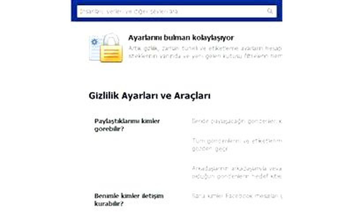 Bu simgenin anlamı çok büyük!