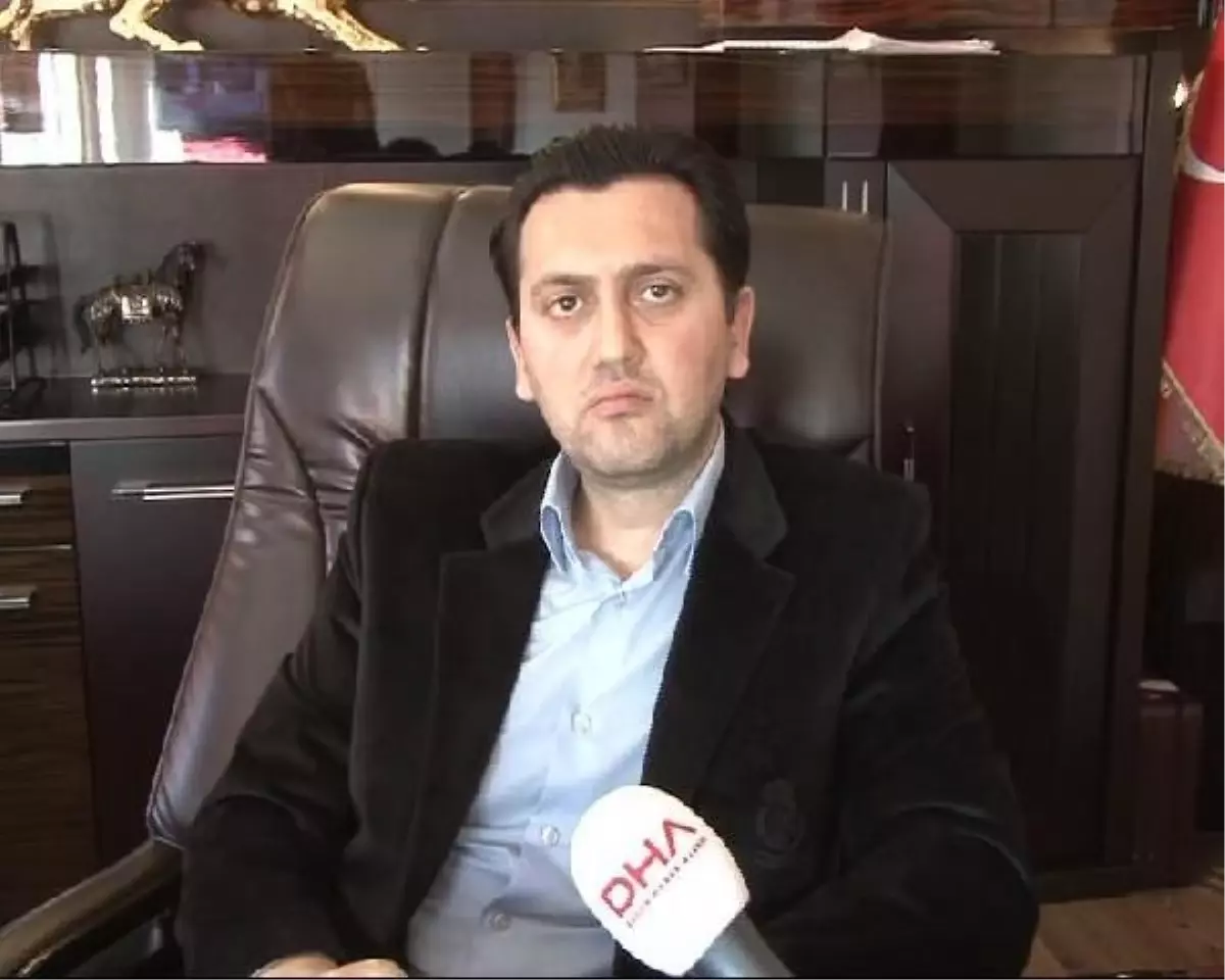 Çaldığı Bilgisayarı Geri Getirirse 100 Bin Lira Alacak