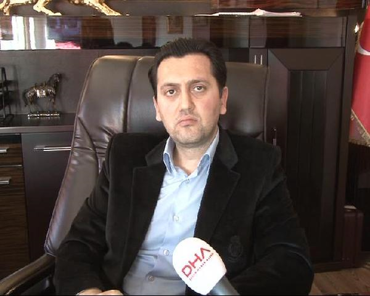 Çalınan Bilgisayara 100 Bin TL Ödül