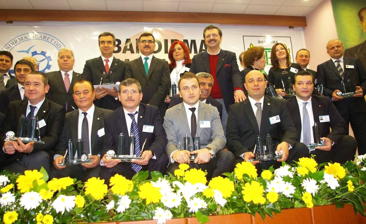 "Çek Yazanın Ticari Geçmişi Görülebilecek"