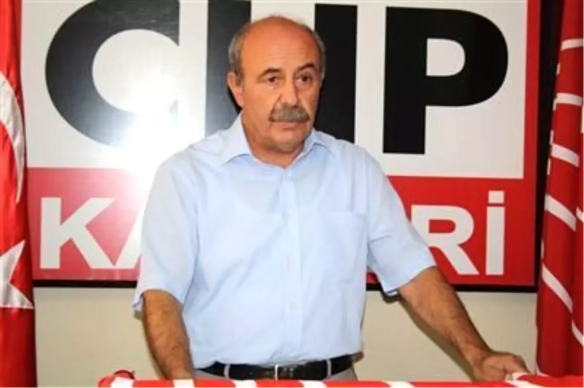 CHP İsmet İnönü\'nün Ölüm Yıldönümü Münasebetiyle Mesaj Yayımladı