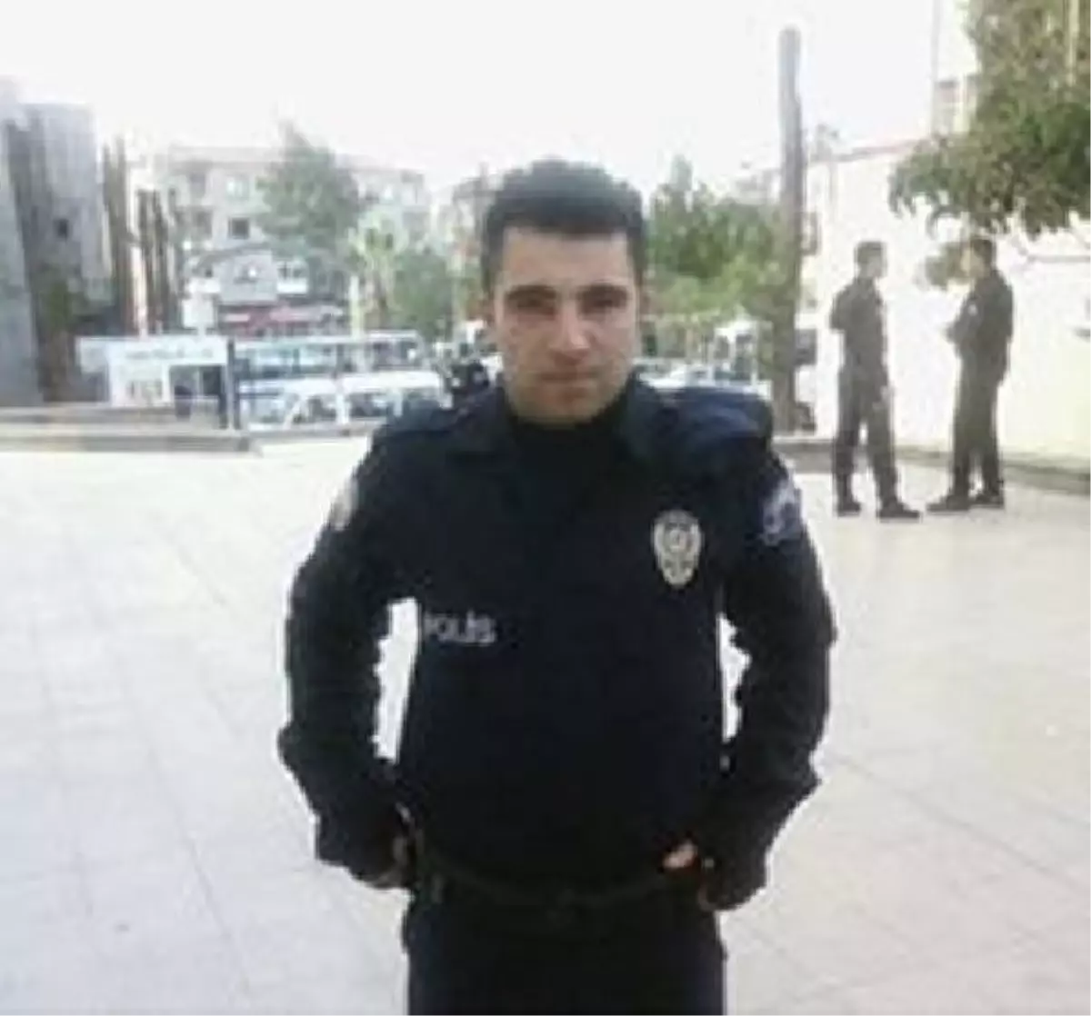 Çiğdem\'in Sır Ölümüne 12 Yıl Hapis