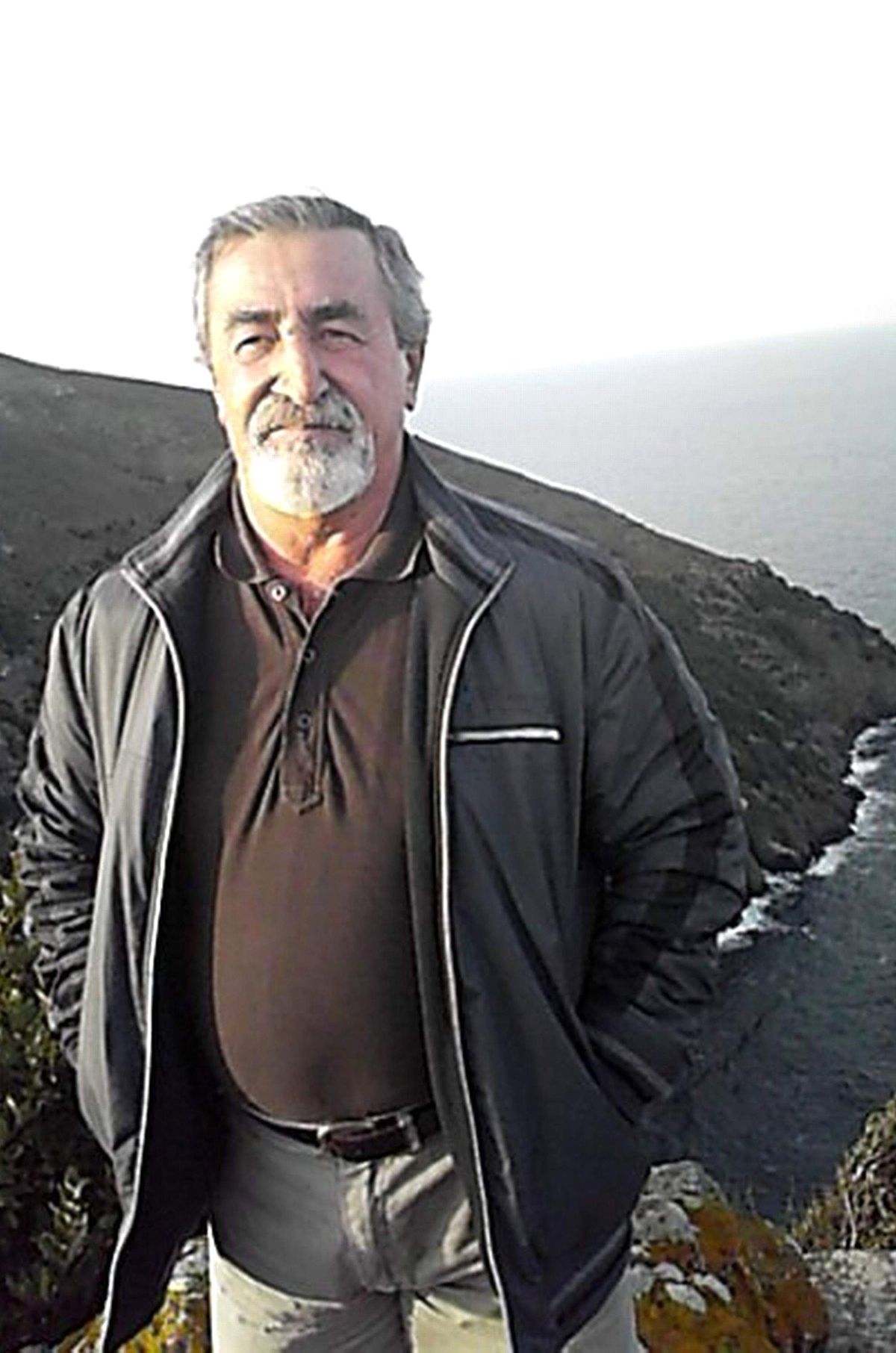 Emekli TRT Çalışanı Evinde Ölü Bulundu