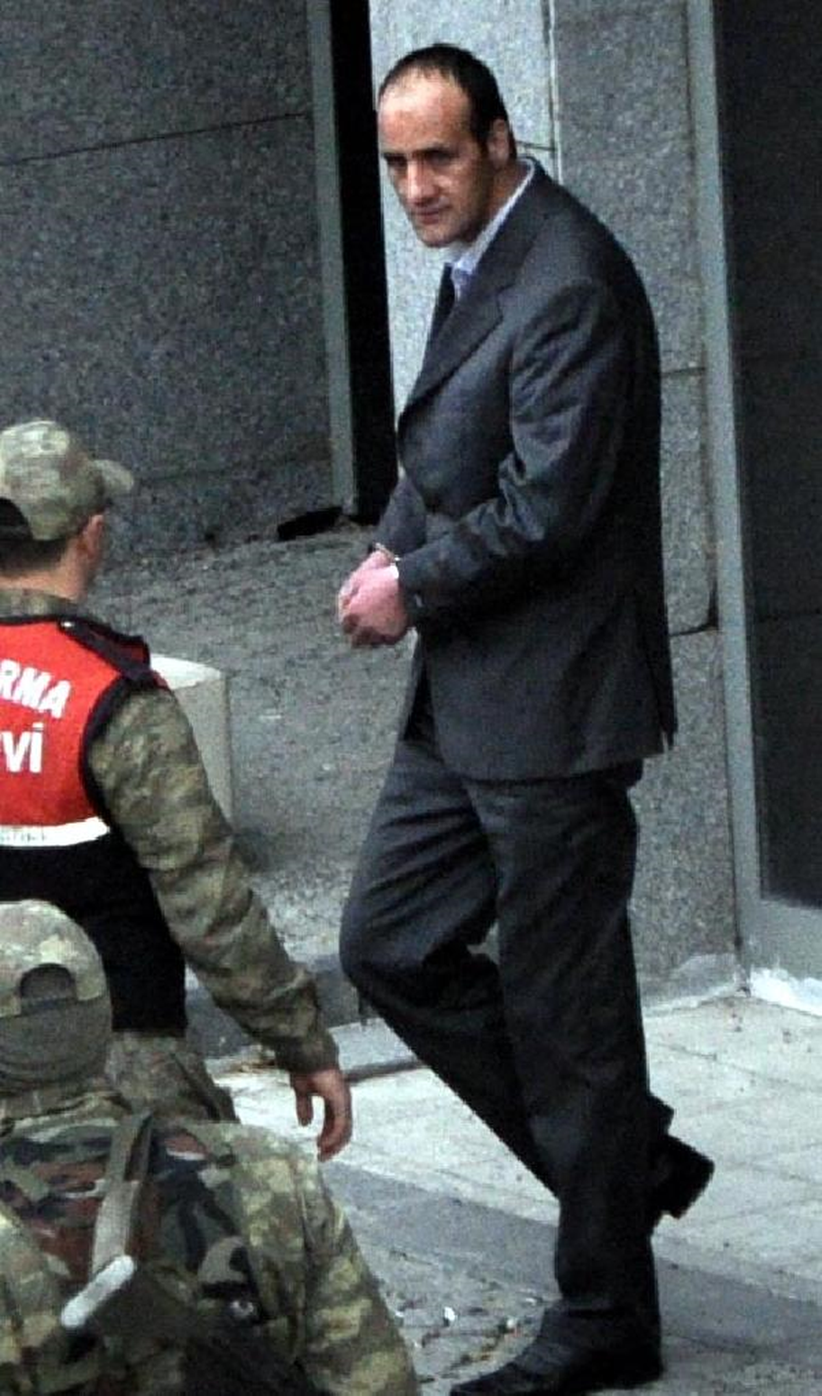 Erkek Yeğenlere Tecavüz