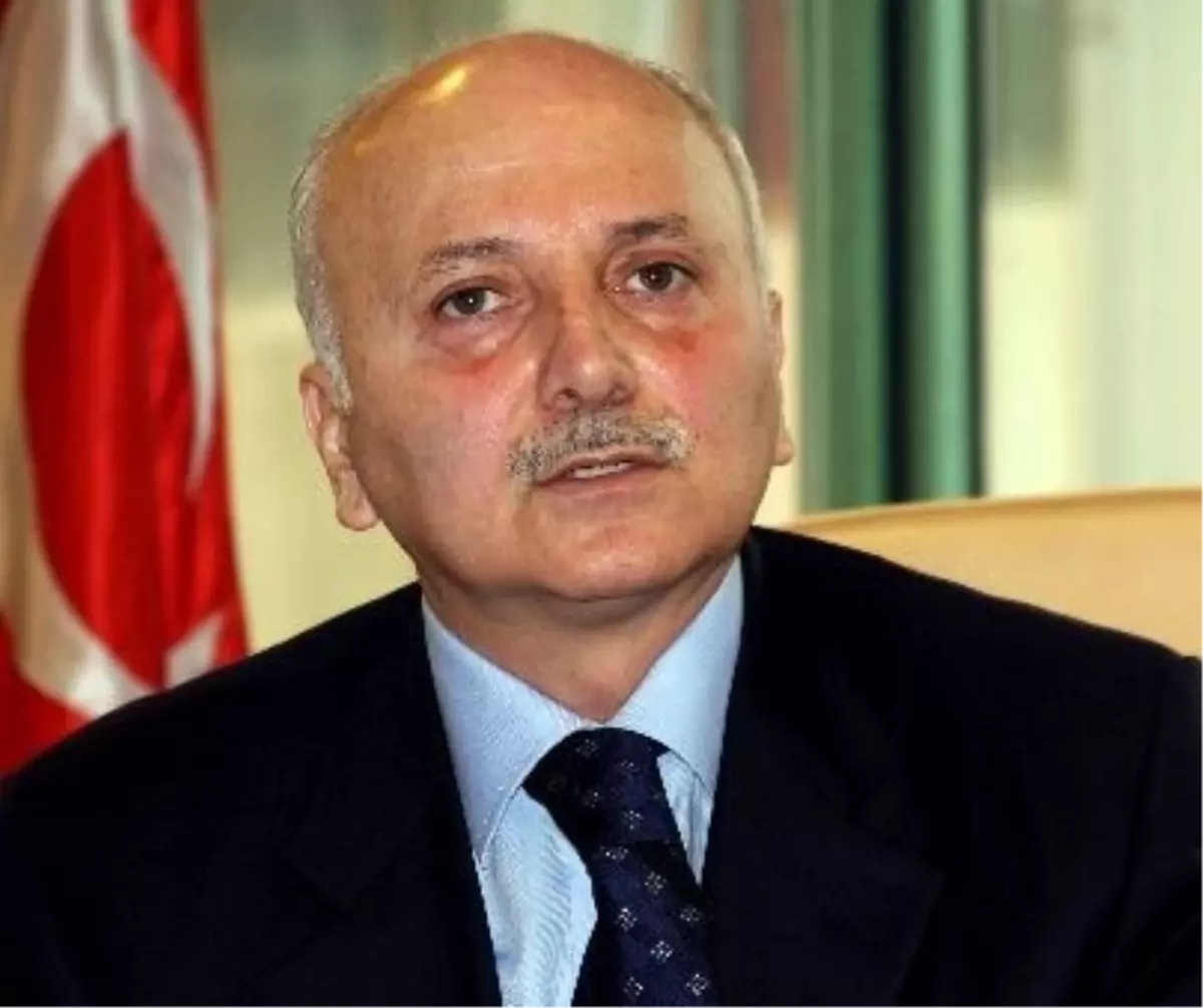 Fındık Üreticisine 3 Yıl Daha Destek