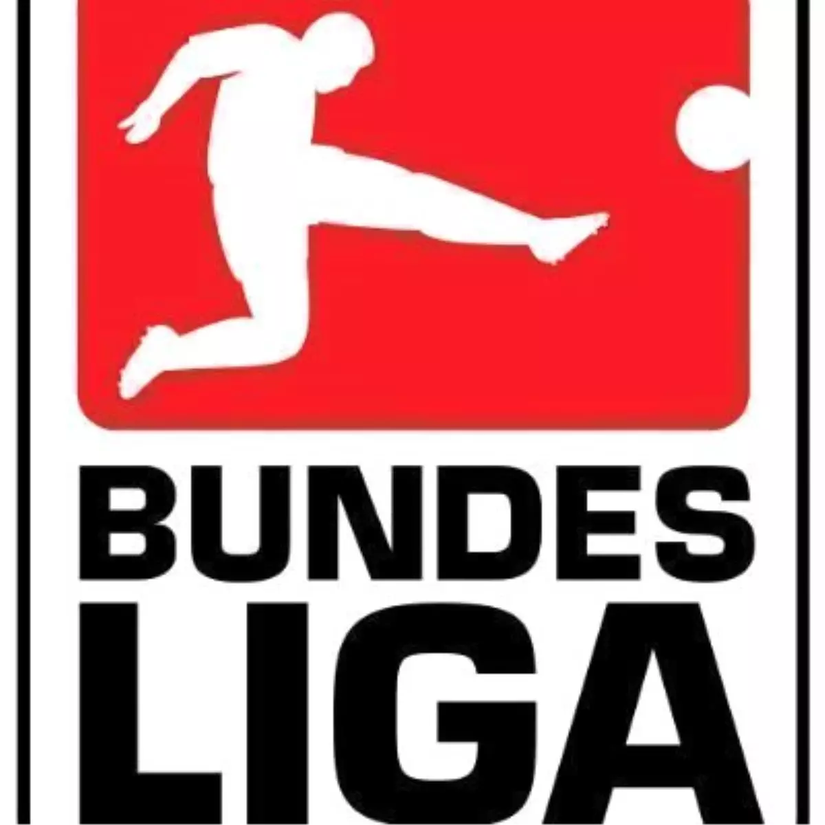 Futbol: Bundesliga