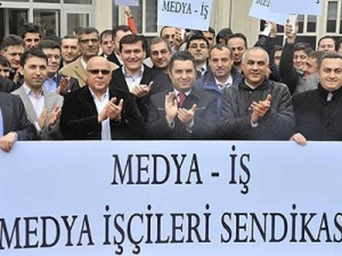 Gürsel Eser Üye Sayısı Hakkında Bilgi Verdi