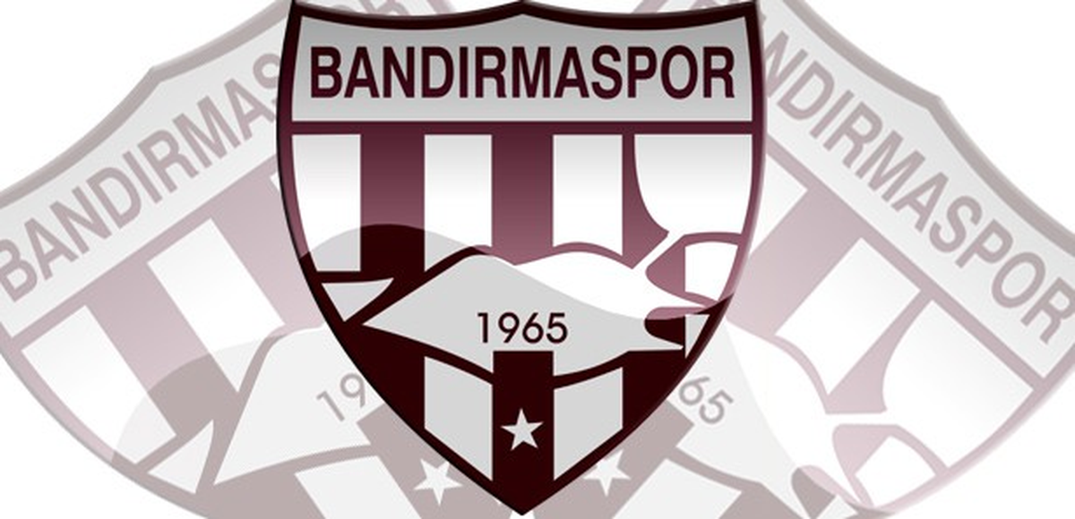 İdo Bandırmaspor\'un Ulaşım Sponsoru Oldu