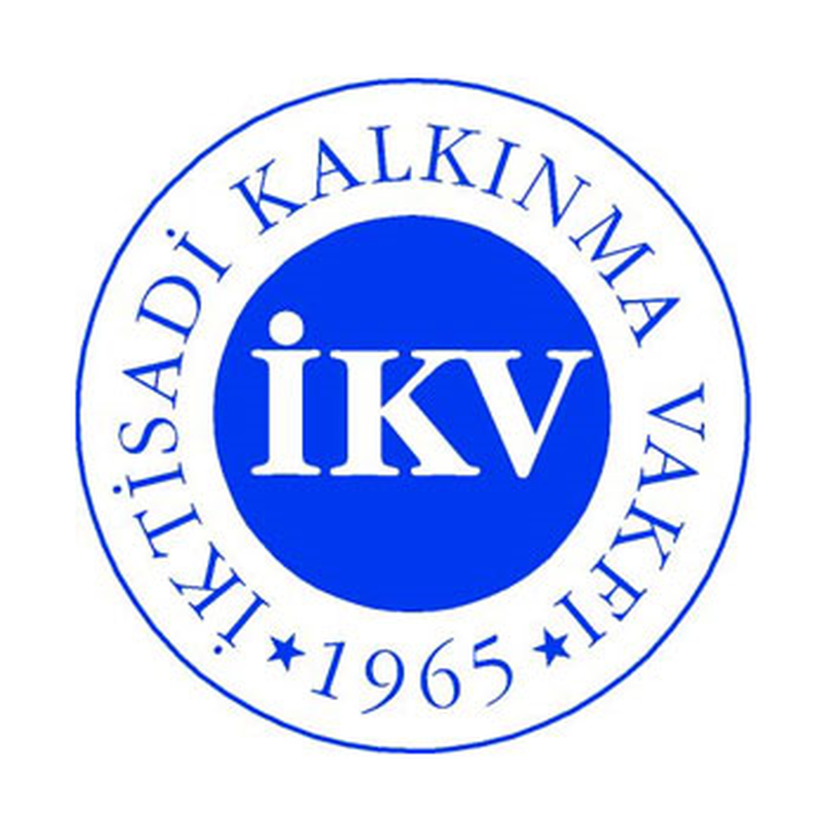 İkv\'den, "Gümrük Birliği\'nde Hakeme Gidildi" Haberine Açıklama