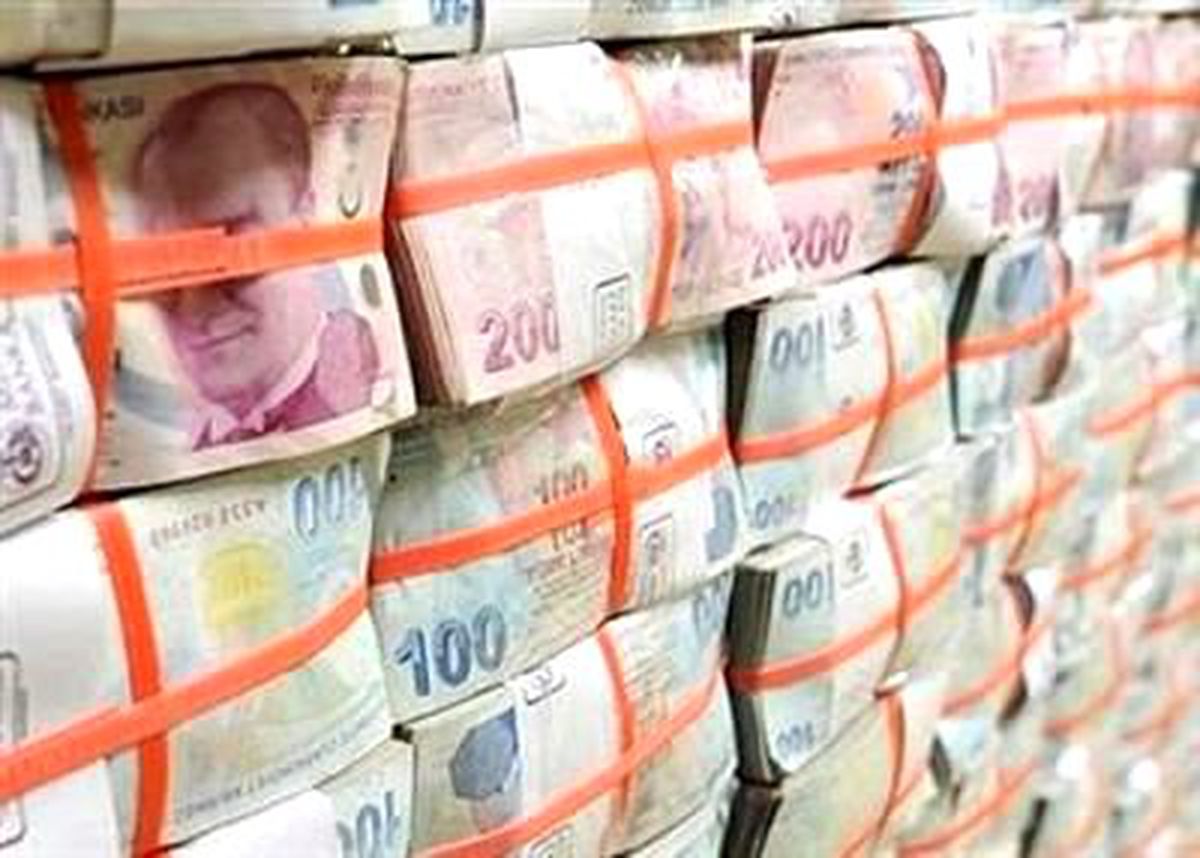 IMF\'den Merkez\'e Yeniden Uyarı Geldi