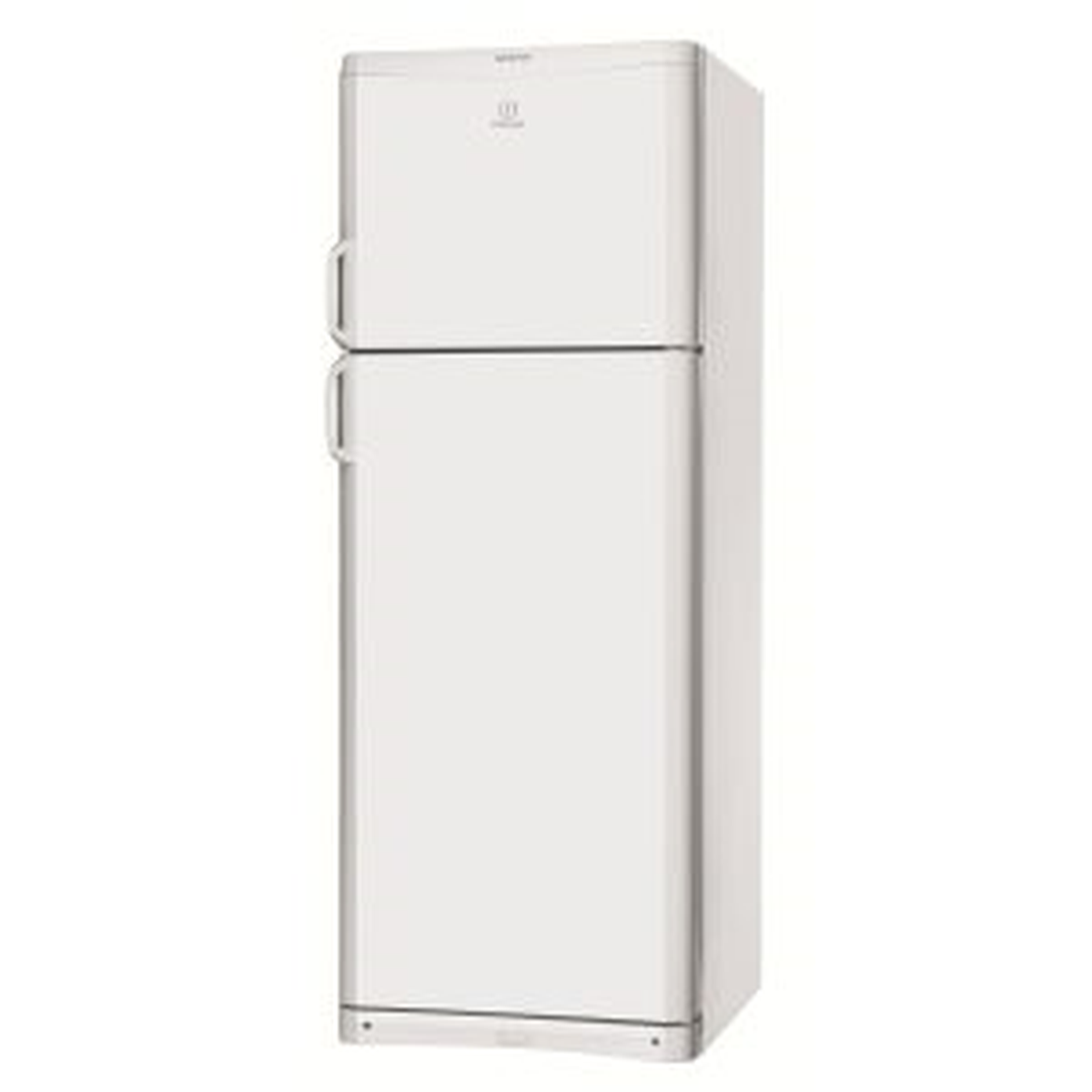Indesit\'in Yılın Son Buzdolabı Fırsatı