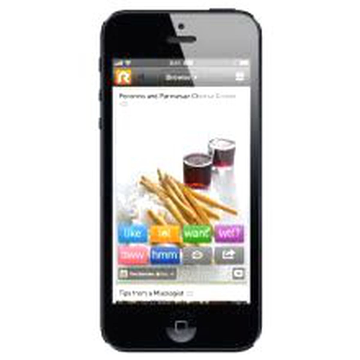 iPhone\'a geldi; Android\'e yok