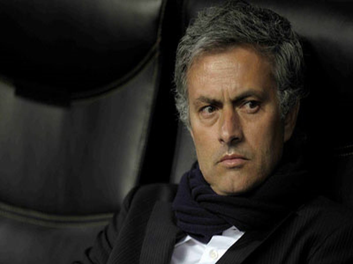 İspanya\'dan Futbol