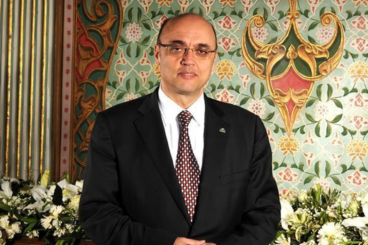 İÜ Rektörü\'nden ODTÜ Açıklaması