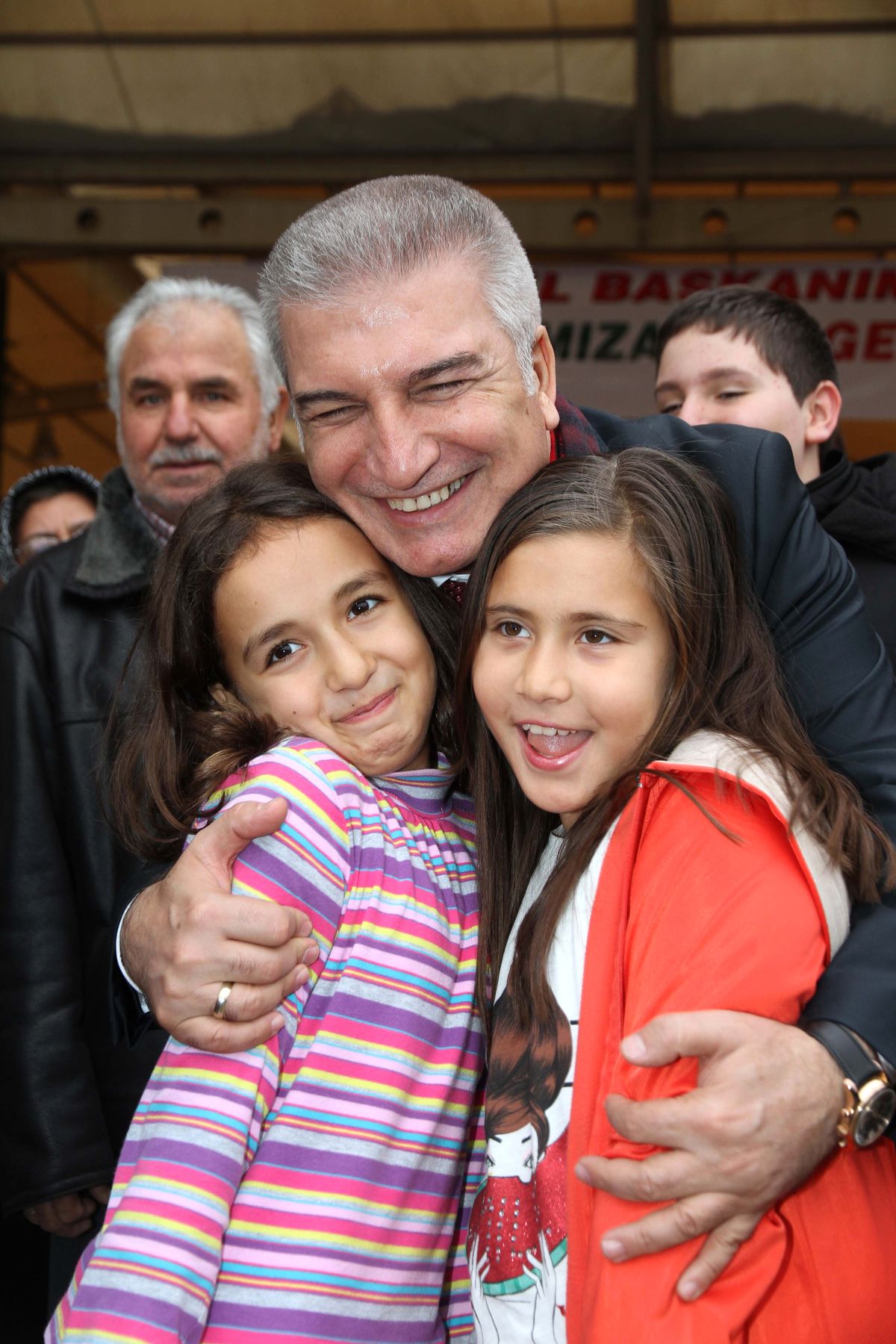 Karşıyaka Hamsi\'ye Doydu
