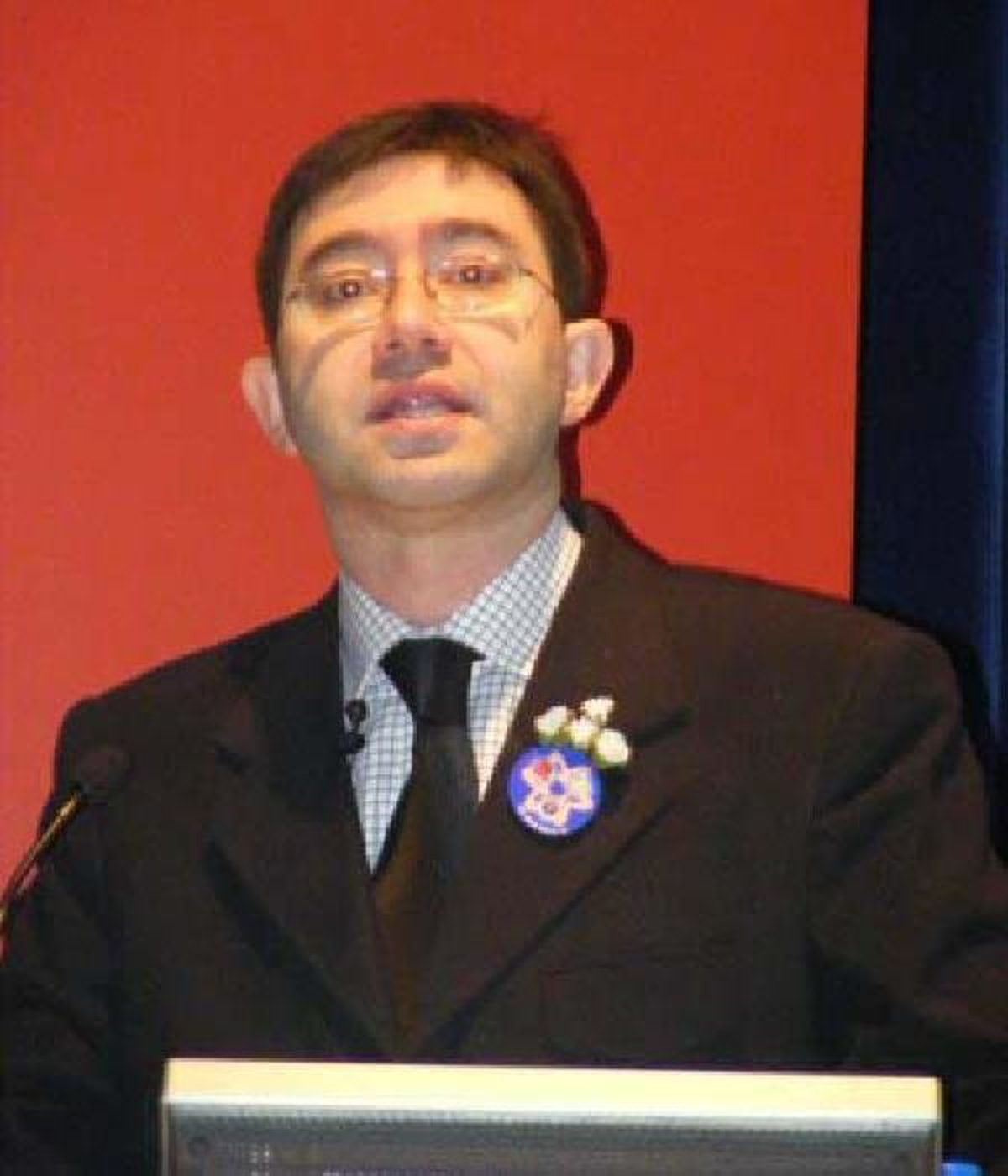 Kıl Matkaplı Hırsızın Tanınmış Kurbanları