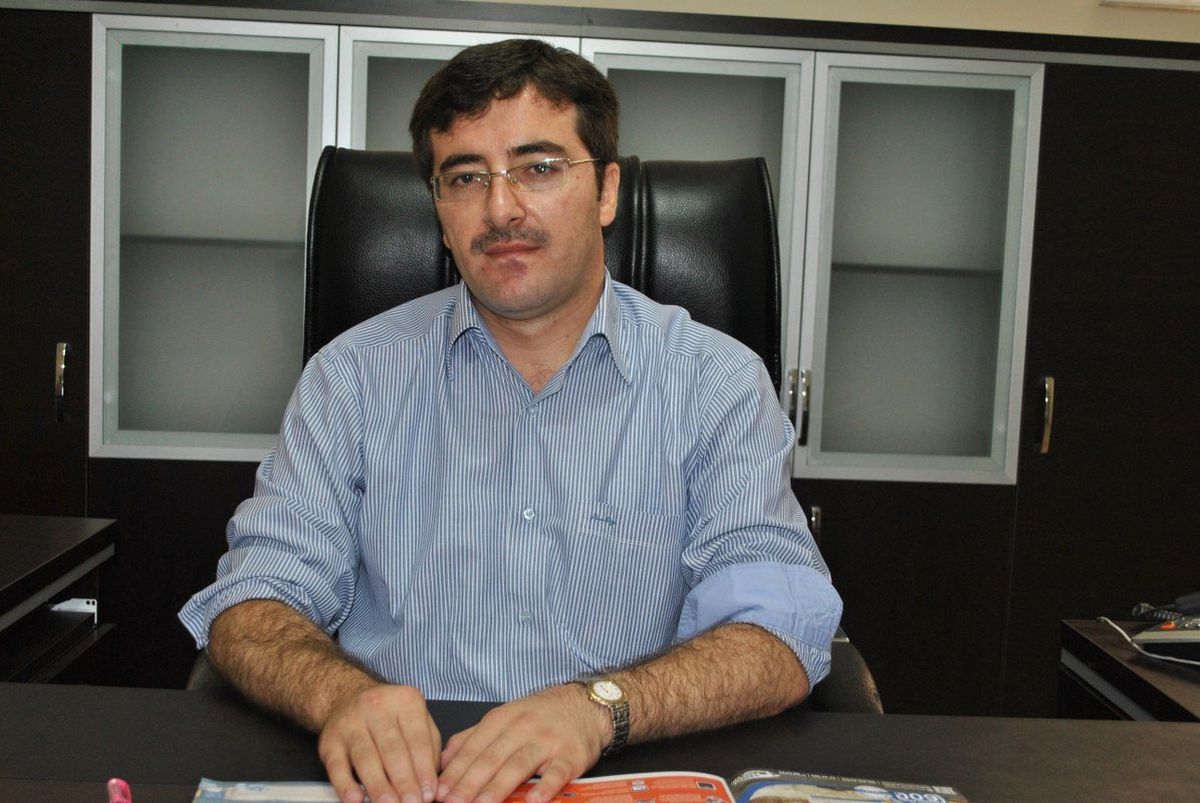 Kimse Yok mu Derneği Yardımlarına Devam Ediyor