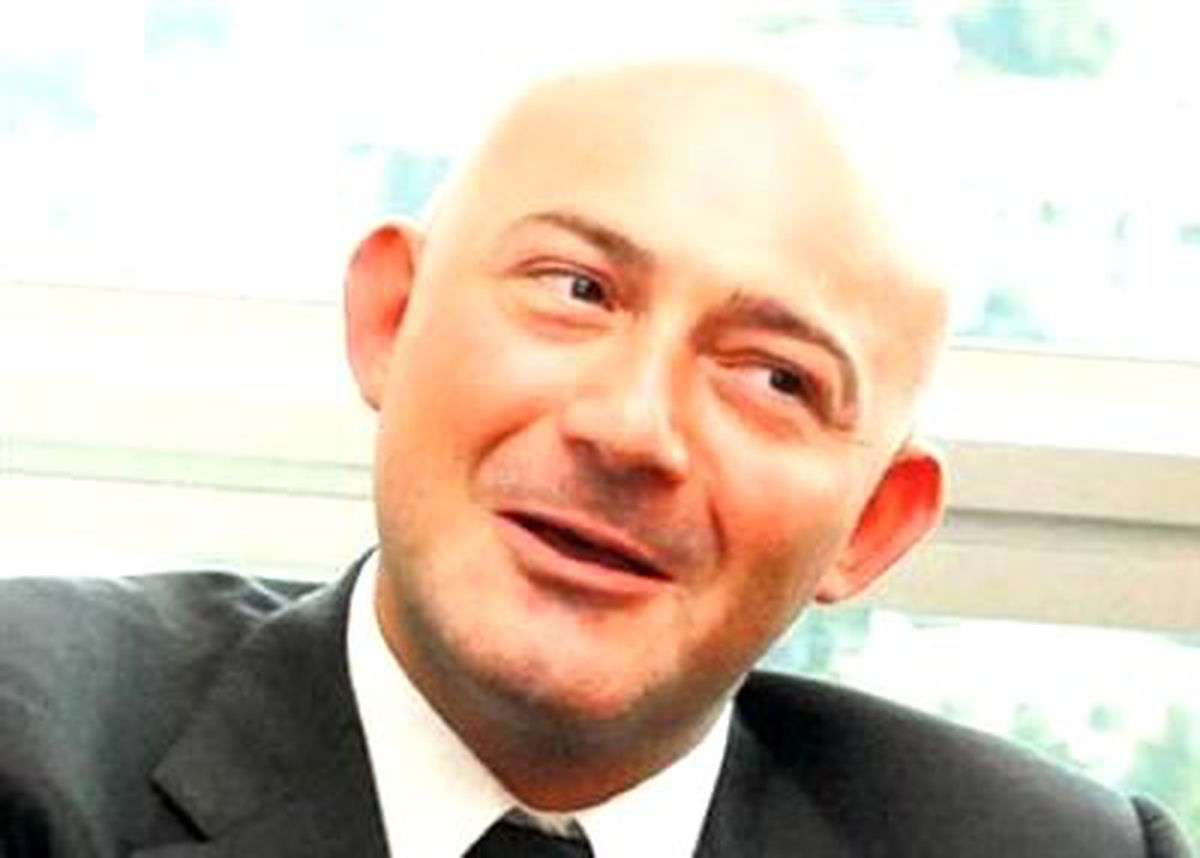 "Mart Ayında Not Artışı Gelmeli"