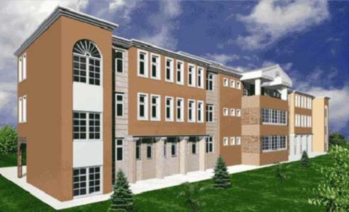 Milletvekili Tunç İhale Tarihini Açıkladı