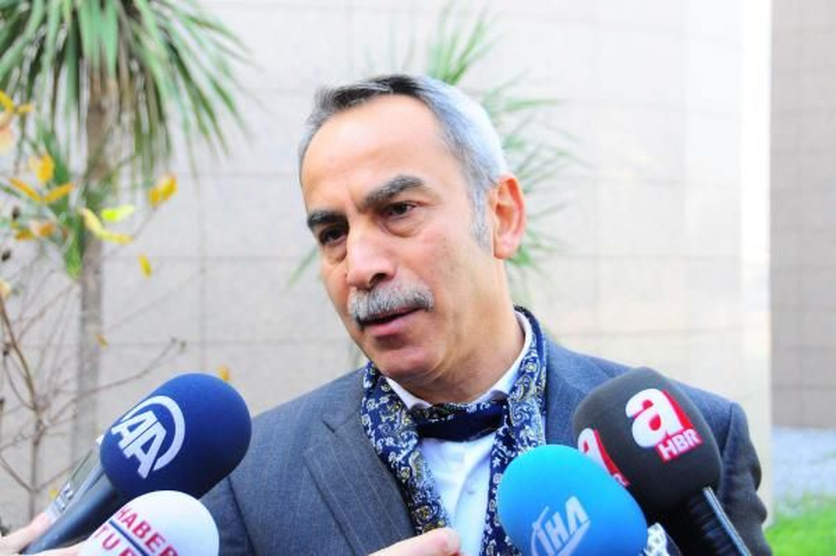 Milli Piyango İdaresi\'nden \'21 Milyon TL Kazanan Bilete\' İlişkin Açıklama
