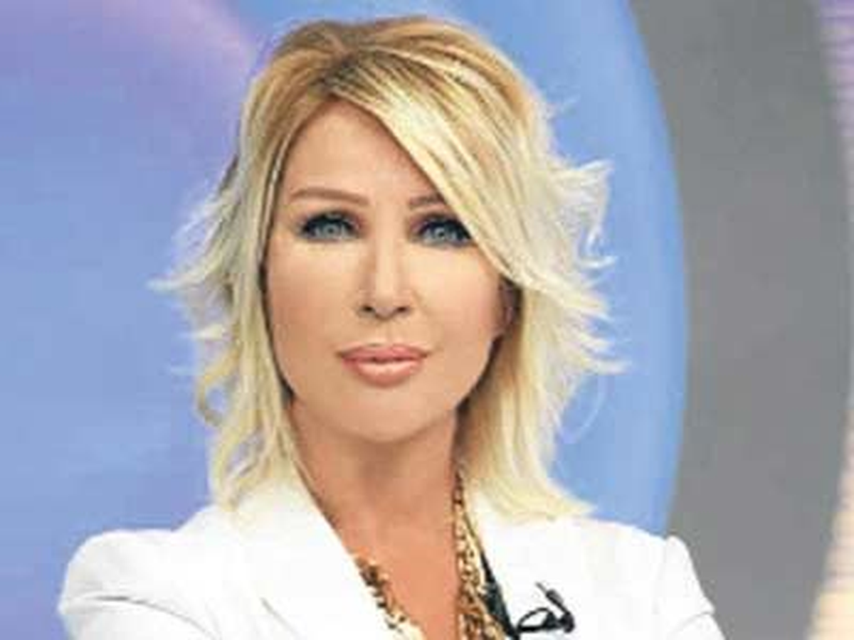 Önce Tasarladı Sonra Tanıttı