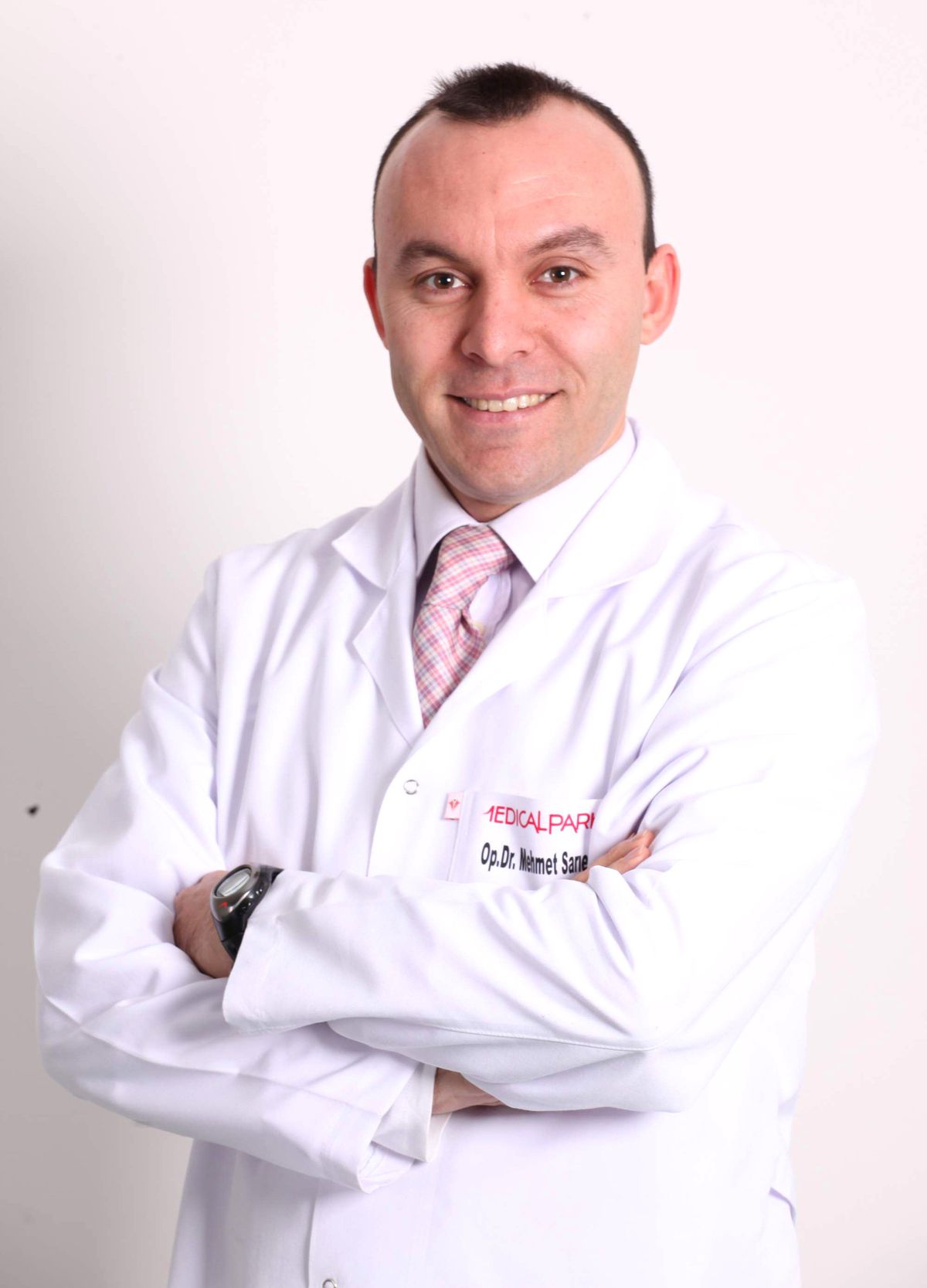 Prostat Büyümesinin Cerrahi Tedavisinde Yeni Yaklaşım