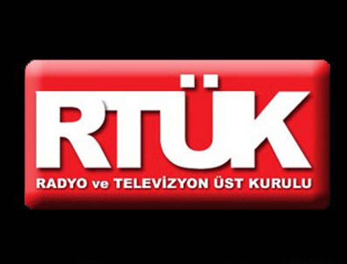 RTÜK\'ten Ölçüm Şirketlerine Bildirim Hatırlatması