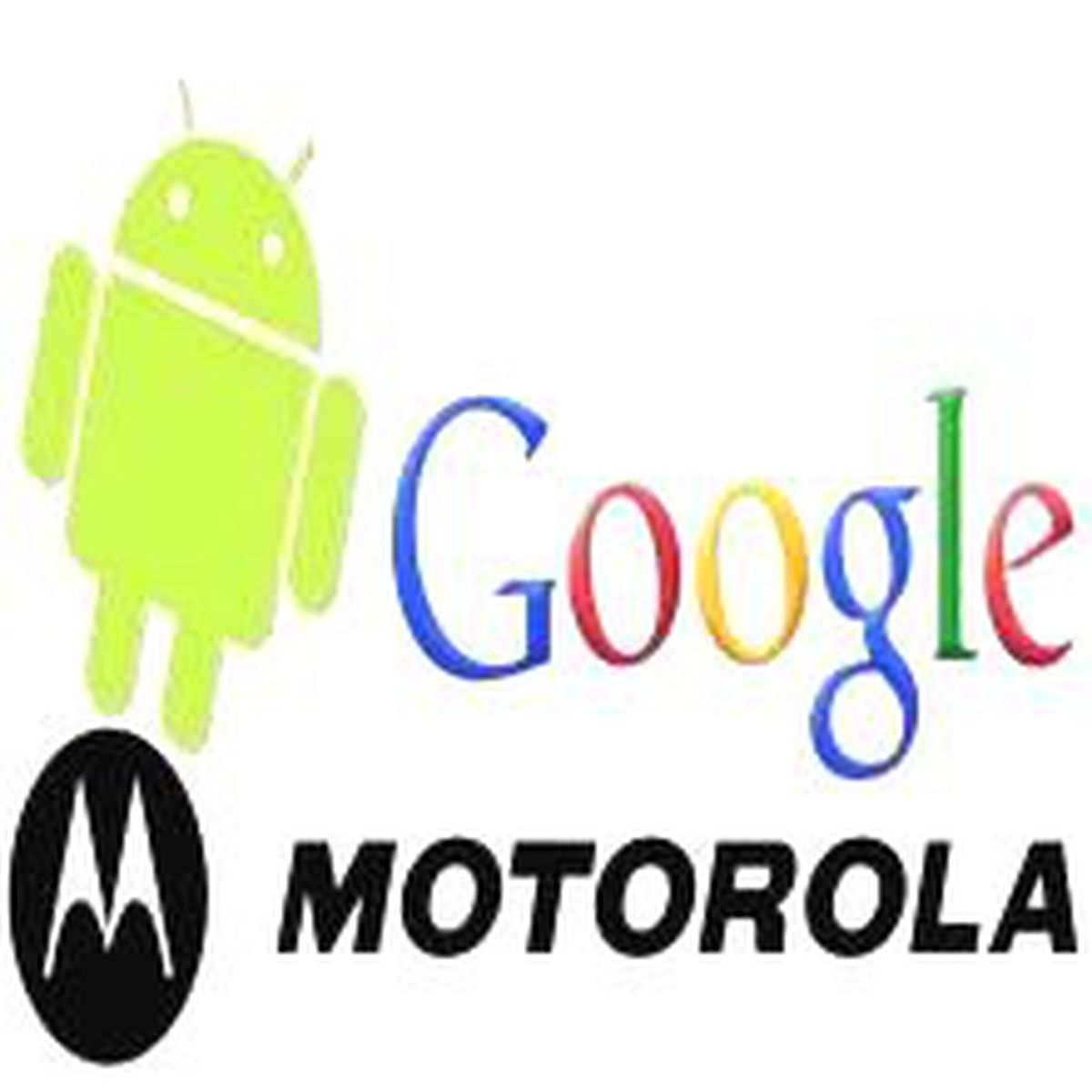 Sıra geldi X Phone\'a!