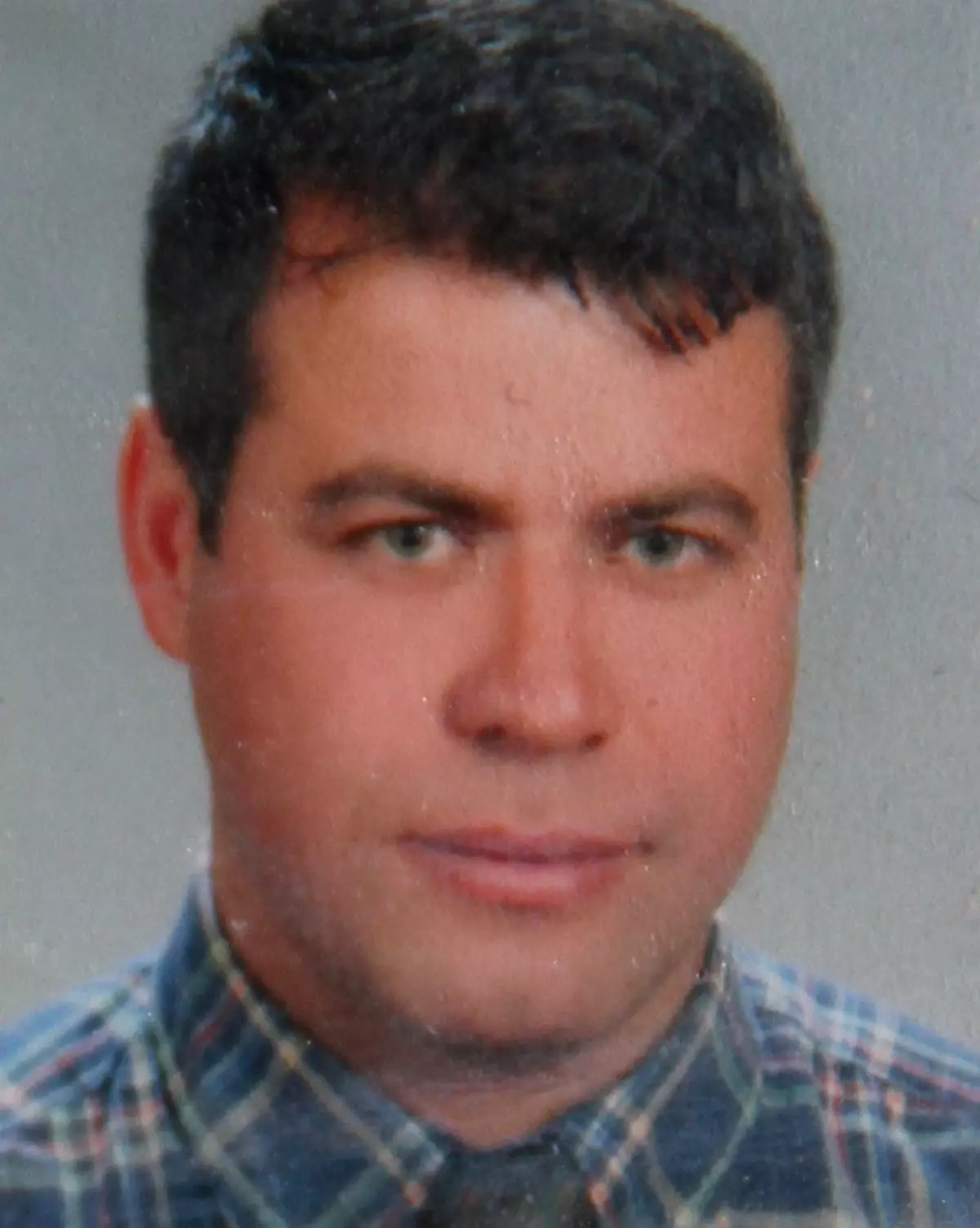 "Siz Bunu Hakettiniz Deyip" Bir Kişiyi Öldürdü, Bir Kişiyi Yaraladı