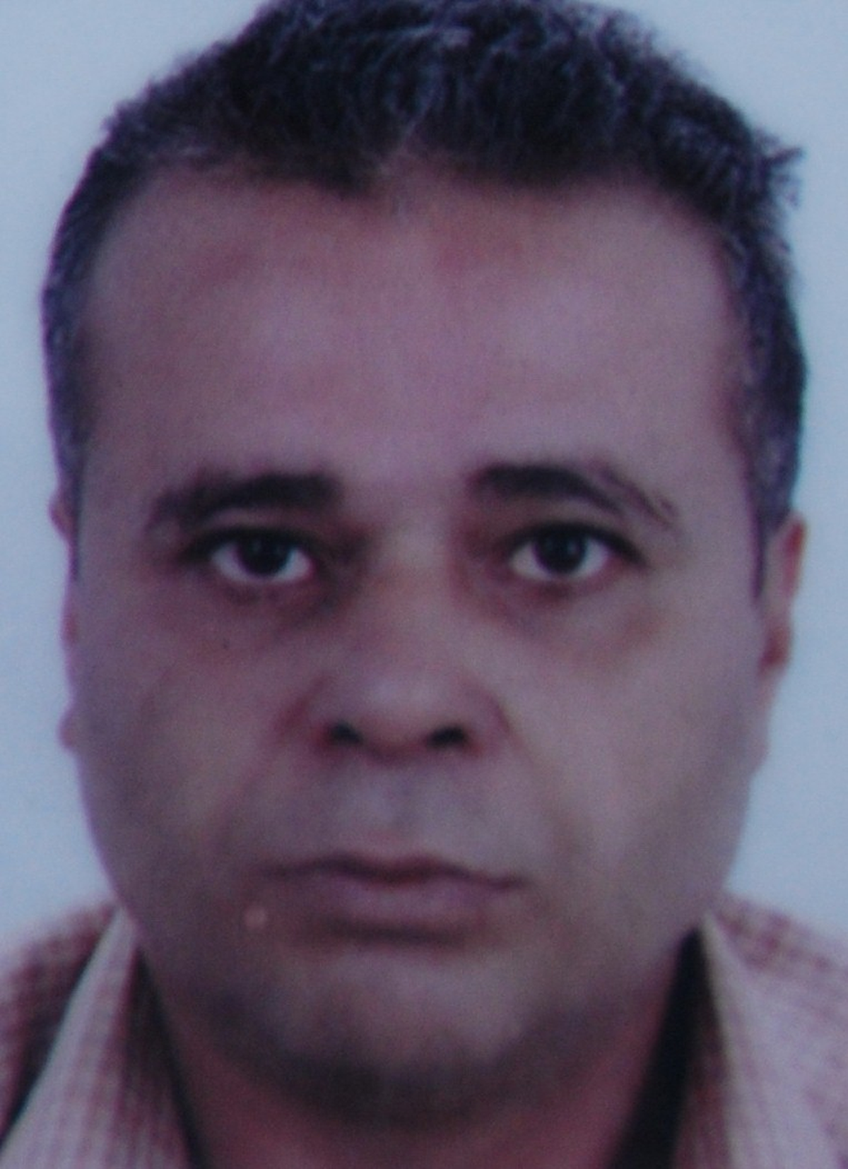 Şizofreni Hastası Evinde Ölü Bulundu