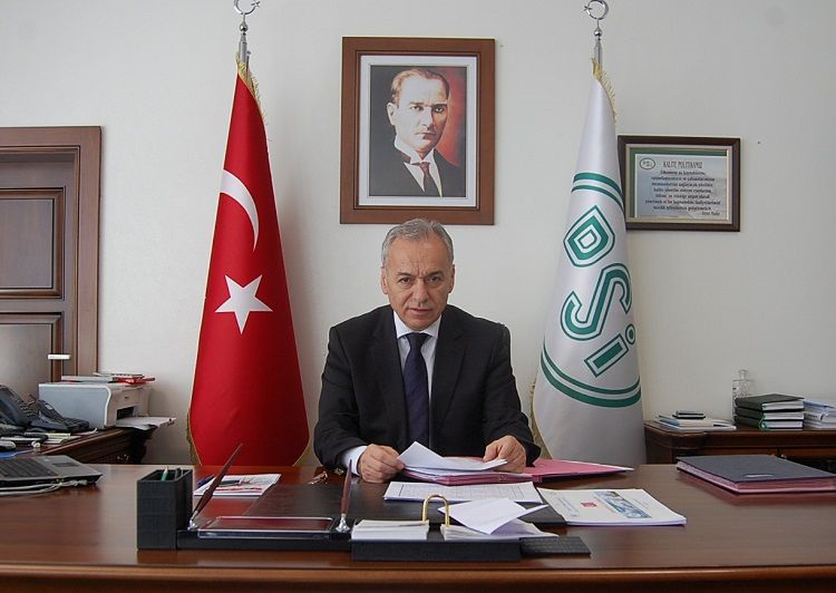 Su Kuyularına Sayaç Zorunluluğu