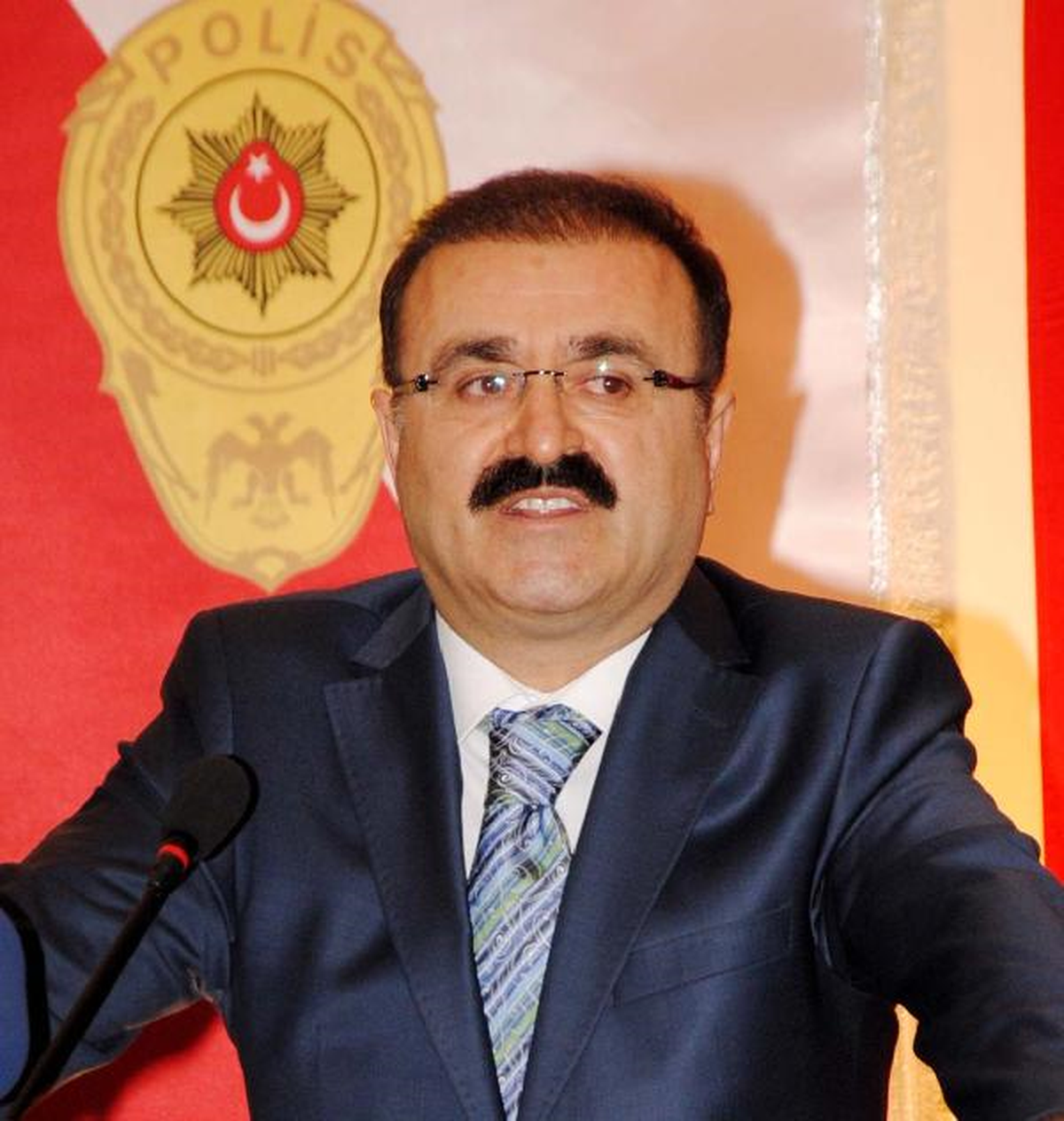 Suç Örgütlerine 1,2 Milyar Liralık Darbe