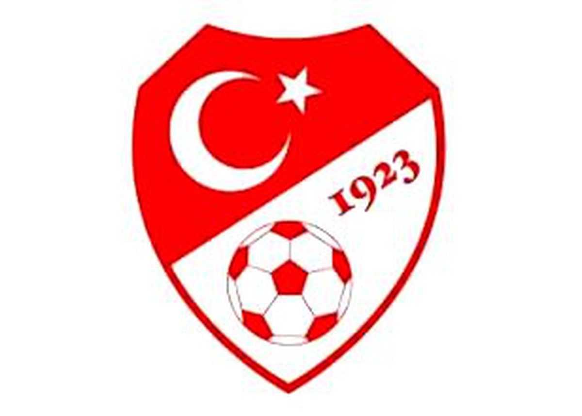 Tahkim ve Talimat Öyle Diyor