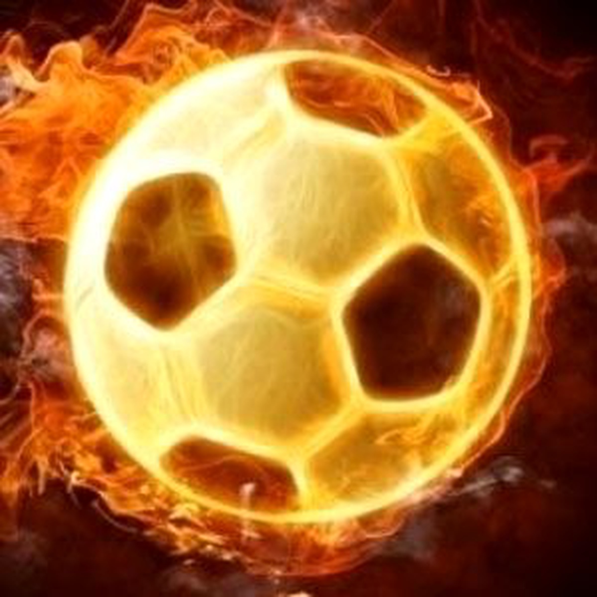Trabzonspor – Galatasaray Kadrolar
