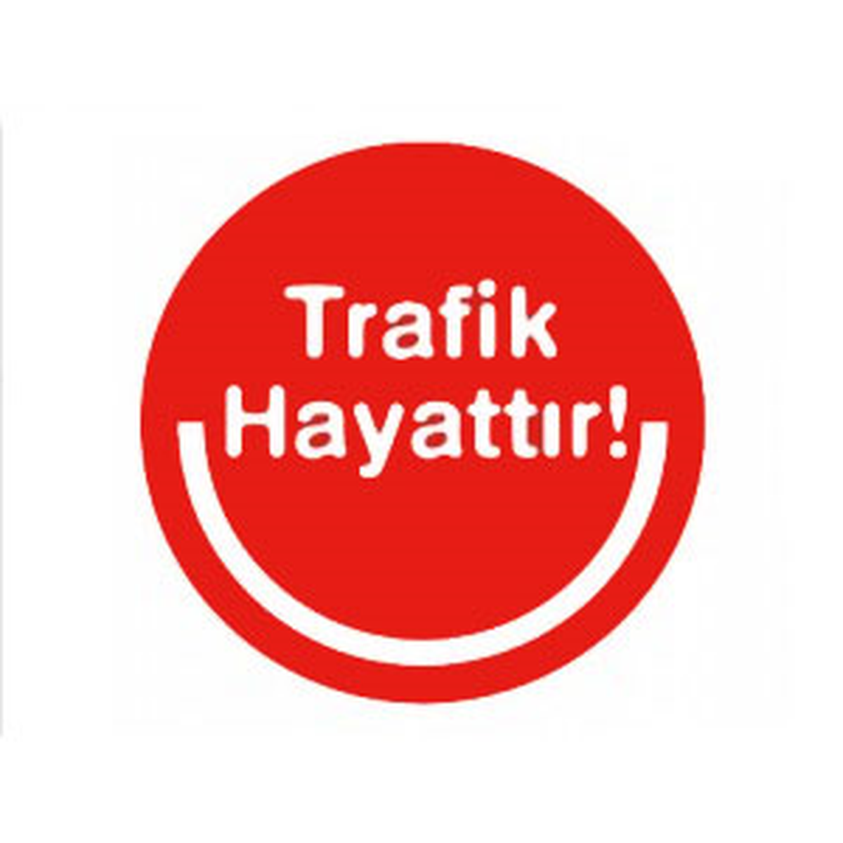 Trafik Hayattır! Örnek Kss Projesi Seçildi