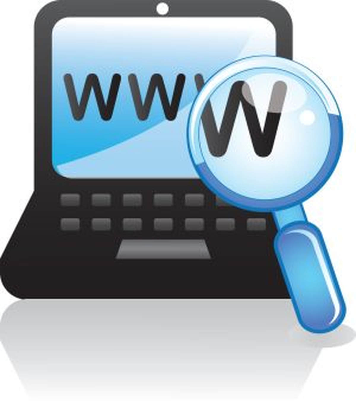 TurkNet ADSL Kullanım İstatistiklerini Yayınladı