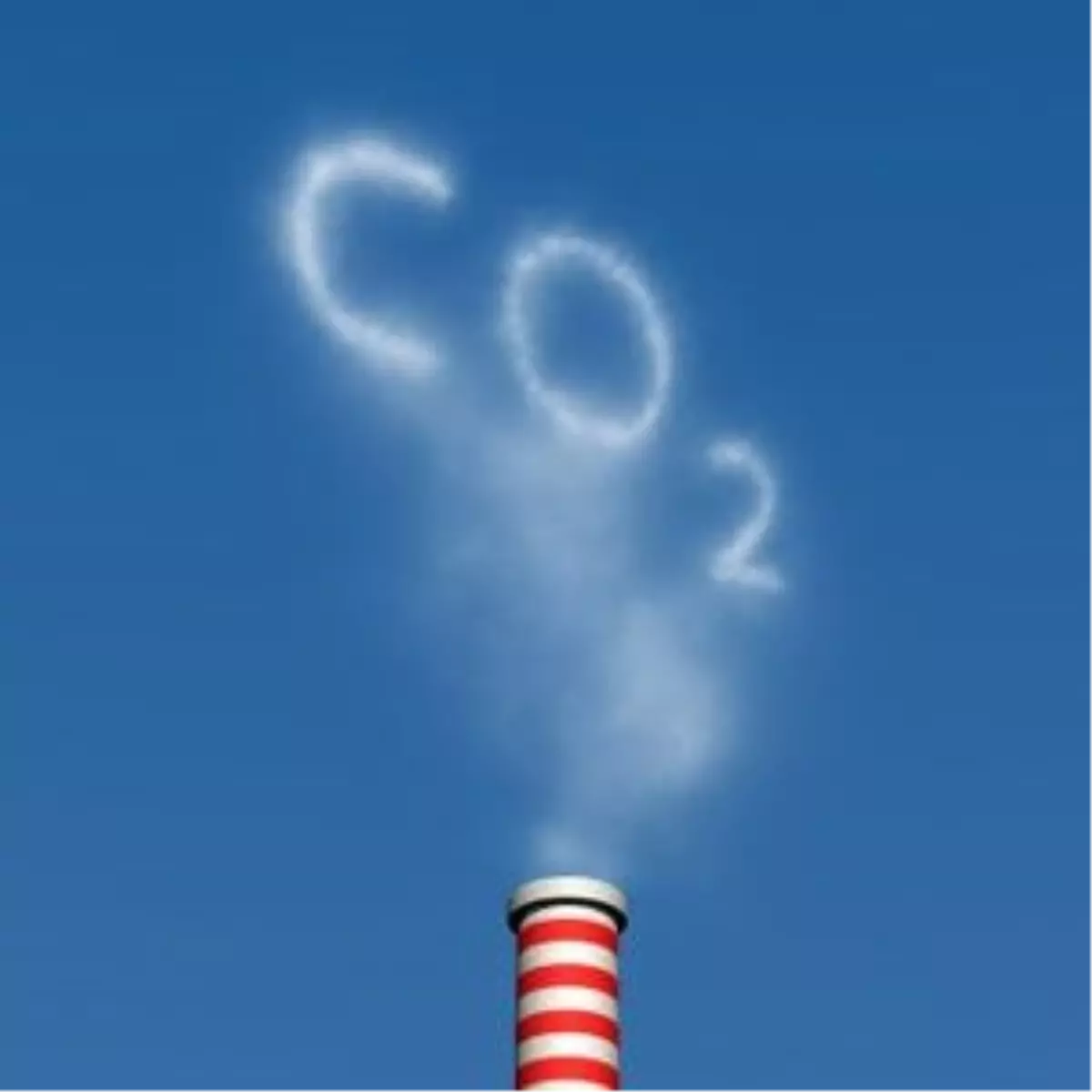 Tüsiad, Düşük Karbon Ekonomisine Geçiş Konusunu Ele Alacak