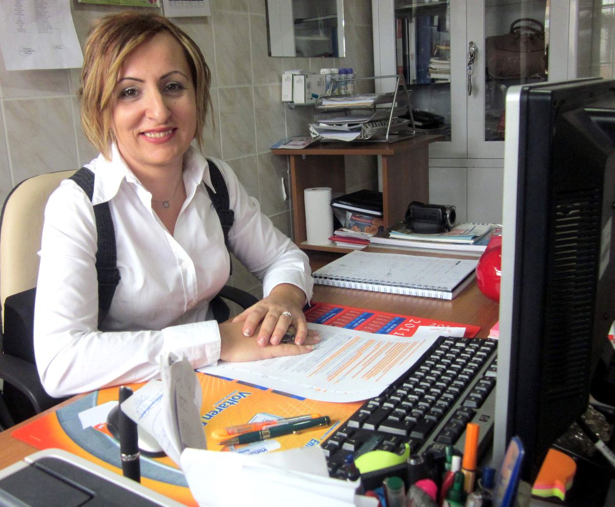 Yılbaşı Gecesi Yediklerinize Dikkat Edin