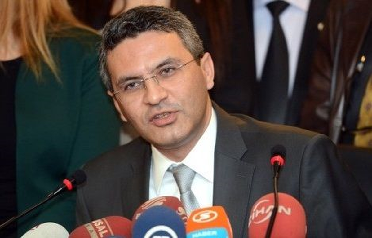 2. Cumhurbaşkanı İnönü'nün Ölümünün 39. Yıl Dönümü