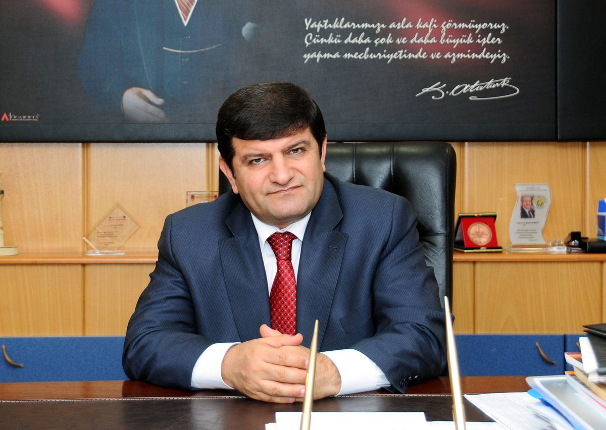 2013\'e Doğru