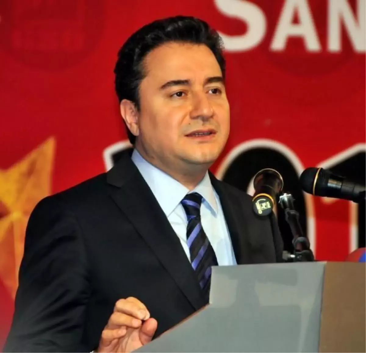 "Merkez Faizi Düzenli Olarak Düşürdü"