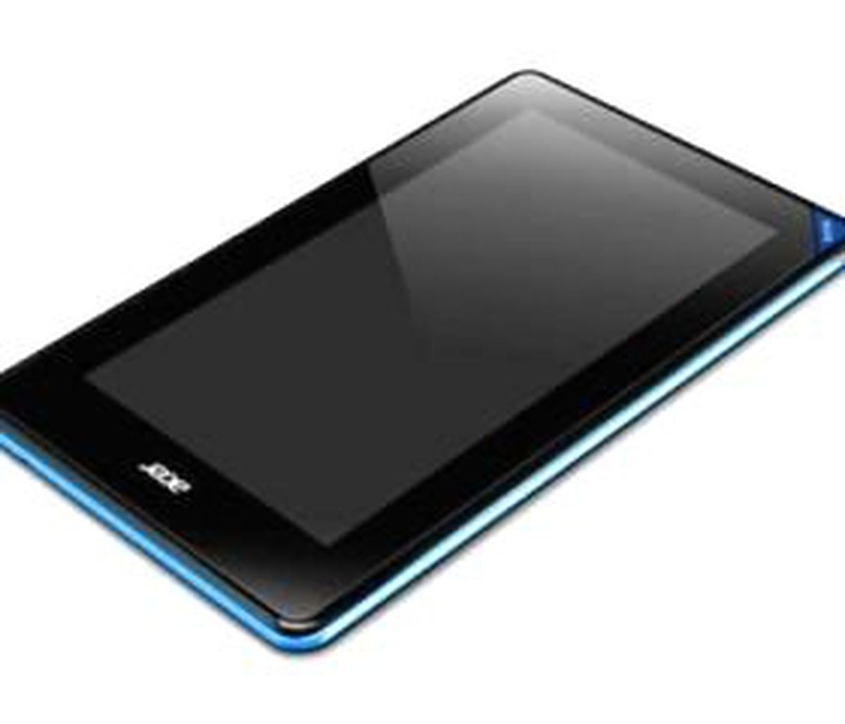 Acer\'in Hedefi 99 Dolara Tablet Satmak!